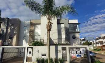 Imagem 6: Casa com 3 dormitórios, 182 m² - venda por R$ 599.000 ou aluguel por R$ 5.971/mês - Hambur