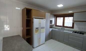 Imagem 7: Casa com 3 dormitórios à venda, 174 m² por R$ 770.000,00 - Encosta do Sol - Estância Velha