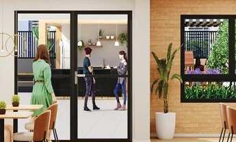 Imagem 4: Link Itaquera - Breve Lançamento