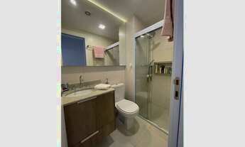 Imagem 3: ADB 265 Apto 602031006-24