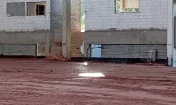 Imagem 5: Galpão em Bairro do Portão - Arujá