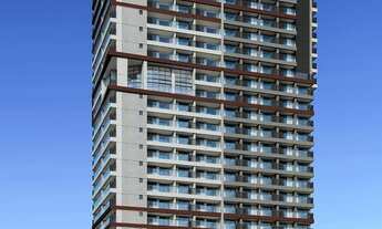 Imagem 2: Level Brooklin - Residencial