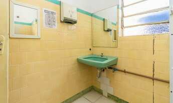 Imagem 5: BRP 293 Prédio 601361003-141