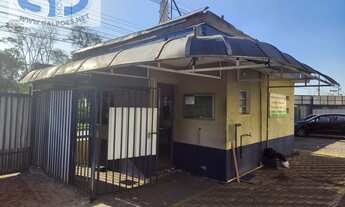 Imagem 3: Galpão em Jardim Fatima - Guarulhos