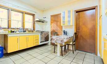 Imagem 3: Casa de Condomínio em Alphaville - Santana de Parnaíba, SP