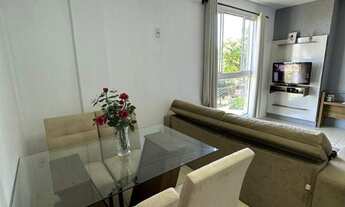 Imagem 7: Apartamento com 2 dormitórios à venda, 50 m² por R$ 237.000,00 - Vila Nova - Novo Hamburgo