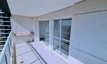 Imagem: Apartamento com 3 dormitórios, 97 m²