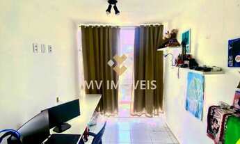 Imagem 4: Casa no Cond. Villa Firenze - Coqueiro - Ananindeua/PA