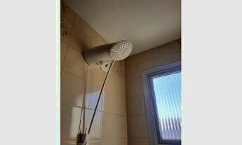 Imagem 4: BVMD 312 Apto 601971018-1054