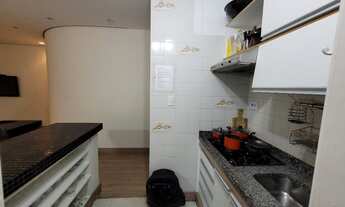 Imagem 6: PITANGUEIRAS – UMA QUADRA DA PRAIA, LOCALIZAÇÃO ESPETACULAR, MARAVILHOSO APARTAMENTO TOTAL