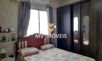 Imagem 4: Apartamento no Res. Fit Icoaraci - Cruzeiro Icoaraci - Belém/PA