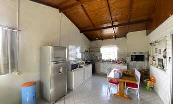 Imagem 7: Casa com 2 dormitórios à venda, 240 m² por R$ 850.000,00 - Bela Vista - Estância Velha/RS