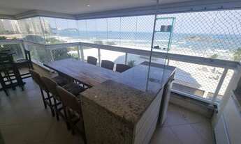 Imagem 7: Praia de Pitangueiras, Varanda Grill, Frente Total ao Mar, Lazer, 2 vagas