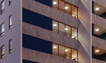 Imagem 3: Mora Parque Bacacheri