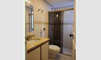 Imagem 4: CBGDA 255 Apto 601971018-1033