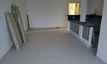 Imagem 2: Apartamento com 1 dormitório à venda, 60 m² por R$ 1.300.000,00 - Astúrias - Guarujá/SP