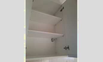 Imagem 2: BVMD 312 Apto 601971018-1054