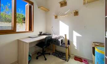 Imagem 6: Casa com 2 dormitórios à venda, 70 m² por R$ 340.000,00 - Rincão - Novo Hamburgo/RS