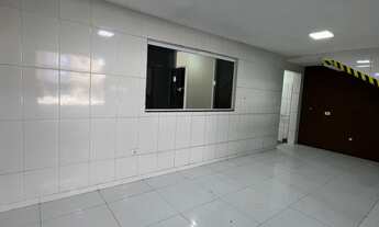 Imagem 6: Galpão em Cidade Jardim Cumbica - Guarulhos