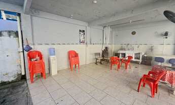 Imagem 4: Casa com 3 dormitórios à venda, 100 m² por R$ 450.000,00 - Rocha Sobrinho - Mesquita/RJ