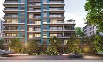Imagem 3: Claris - Residencial