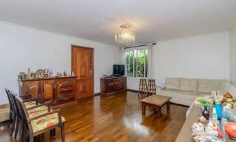 Imagem: JULR 353 Casa 601361016-138