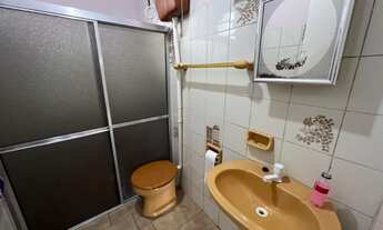 Imagem 6: Casa com 3 dormitórios para alugar, 120 m² por R$ 2.084,00/mês - Rondônia - Novo Hamburgo