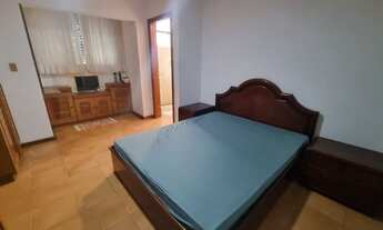 Imagem 6: Apartamento com 3 dormitórios à venda, 140 m² - Pitangueiras - Guarujá/SP