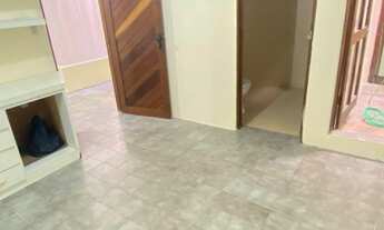 Imagem 4: Casa com 3 dormitórios para alugar por R$ 2.500/mês - Indianópolis na Alferez Jorge - Car