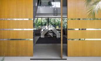 Imagem 3: Casa de Condomínio em Alphaville - Barueri, SP