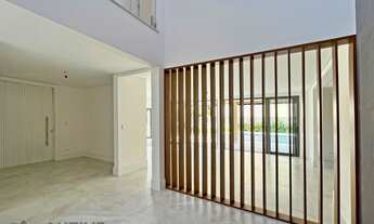 Imagem 6: Casa de Condomínio em Alphaville - Barueri, SP