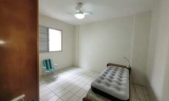 Imagem 7: PITANGUEIRAS – NA TERCEIRA QUADRA DA PRAIA, MARAVILHOSO APTO AMPLO E CLARO, COM 50,00 M² Ú