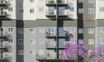 Imagem 2: Elev Park Sacomã