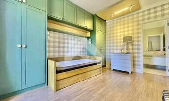 Imagem 7: Casa de Condomínio em Pitas - Cotia, SP