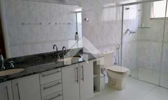 Imagem 4: Casa de Condomínio em Alphaville - Santana de Parnaíba, SP