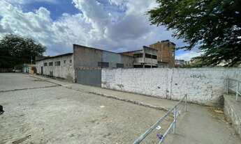 Imagem 3: Excelente terreno a venda no bairro São Francisco