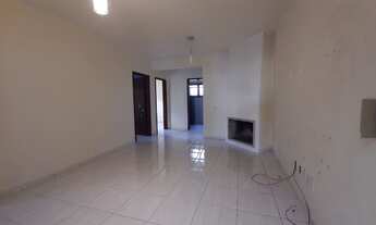 Imagem 5: Casa com 4 dormitórios à venda, 182 m² por R$ 430.000,00 - Lago Azul - Estância Velha/RS