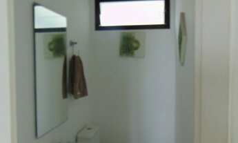 Imagem 2: Cobertura duplex com mobília, 03 suítes sendo 01 suíte master, 300 m² de área útil, 01 sal