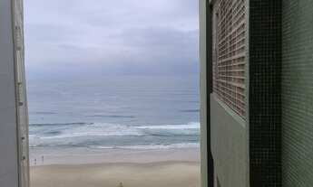 Imagem: PITANGUEIRAS - FRENTE AO MAR C/ LINDA VISTA