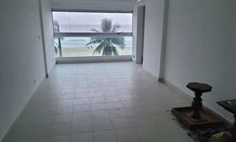 Imagem 4: Apartamento com 1 dormitório à venda, 60 m² por R$ 1.300.000,00 - Astúrias - Guarujá/SP