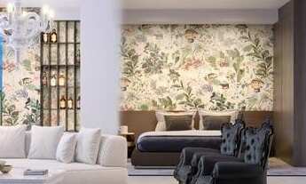 Imagem 6: On The Sky Cyrela by Yoo