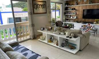 Imagem: APARTAMENTO COM 3 DORMITÓRIOS SENDO 1 SUÍTE