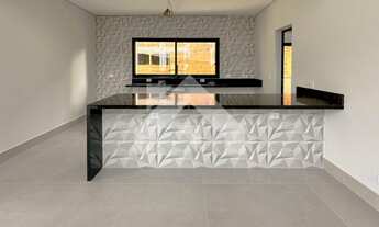 Imagem 7: Casa de Condomínio em Alphaville - Santana de Parnaíba, SP