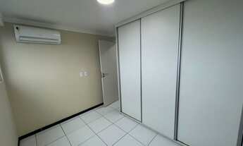 Imagem 4: Apartamento a VENDA no EKO HOME CLUB no bairro Universitário