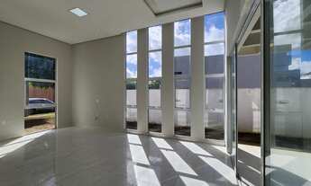 Imagem 3: Casa com 3 dormitórios à venda, 220 m² por R$ 1.400.000,00 - Nova Caruaru - Caruaru/PE