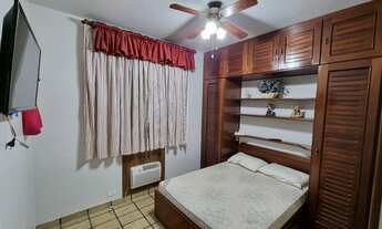 Imagem 5: Apartamento à venda - Pitangueiras - Guarujá/SP