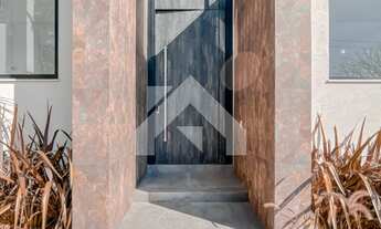 Imagem 3: Casa de Condomínio em Alphaville - Santana de Parnaíba, SP