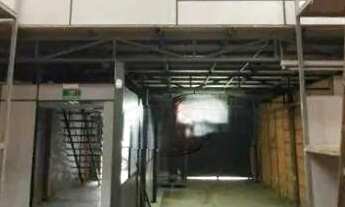 Imagem 2: Galpão em Mooca - São Paulo