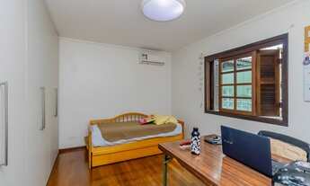 Imagem 2: JULR 353 Casa 601361016-138