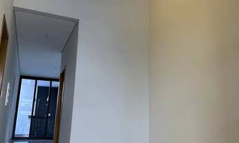 Imagem: Casa em Jardim São Paulo II - Sarandi